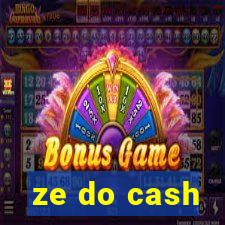 ze do cash